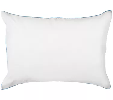 Sealy Cool Comfort Pillow Protector-Standard
