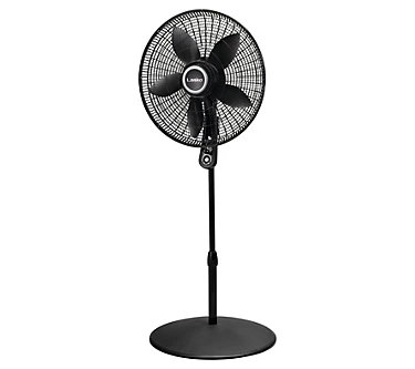 381791-lasko-20-oscillating-pedestal-fan-with-remotecontrol-1.webp
