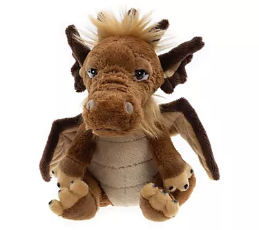 Charlie Bears Cuddle Cub Lantern 1 381834-charlie-bears-cuddle-cub-lantern-1.webp