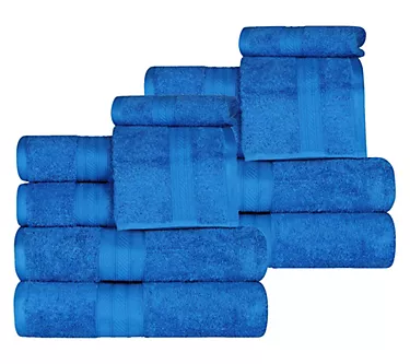 381835-superior-12-piece-atlas-cotton-soft-luxury-assorted-towel-set-1.webp