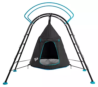TP Toys UFO Climber and Den