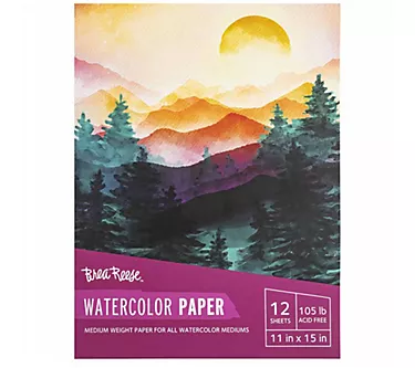 381870-brea-reese-watercolor-paper-pad-11×15–1.webp