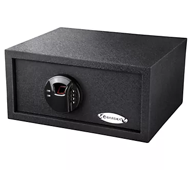 381921-barska-0-69-cu-ft-steel-biometric-safe-with-digital-keypad-1.webp