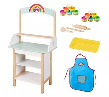 381941-play-doh-ice-cr-eam-stand-play-center-w-12-co-ntainers-1.webp