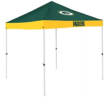 NFL Economy Canopy