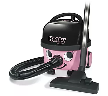 381989-numatic-hetty-160-canister-vacuum-with-accessory-kit-1.webp