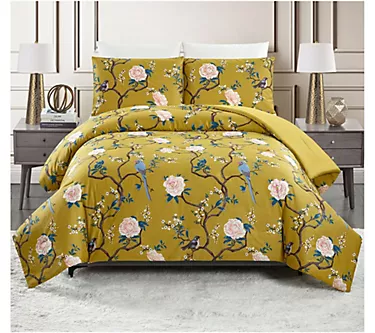 381990-dee-ocleppo-bird-chinoiserie-3pc-full-queen-comforter-set-1.webp