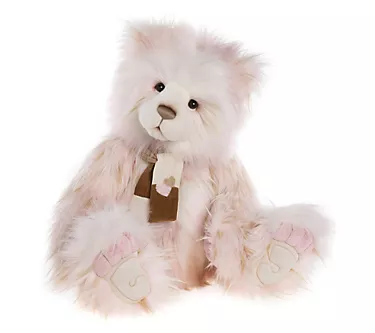 Charlie Bears Big Sister 1 382010-charlie-bears-big-sister-1.webp