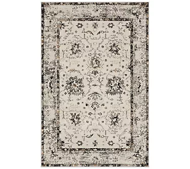 382038-mohawk-home-waldorf-light-grey-7-10-x-10-area-rug-1.webp