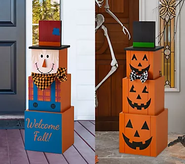 382056-glitzhome-pumpkins-and-scarecrow-double-sided-fall-porch-decor-1.webp