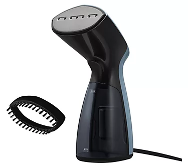 382058-sunbeam-1000w-compact-handheld-steamer-w-brush-attachment-1.webp
