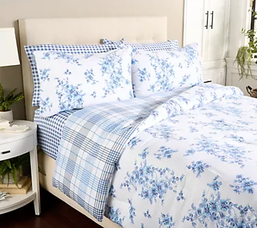 Martha Stewart Morning Glory Comforter Set Twin 1 382071-martha-stewart-morning-glory-comforter-set-twin-1.webp