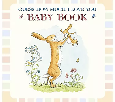 382099-guess-how-much-i-love-you-baby-book-by-sam-mcbratney-1.webp