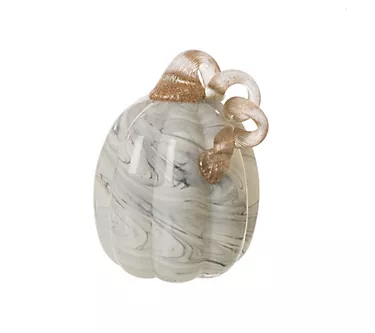 382139-glitzhome-marble-tall-glass-indoor-decorative-pumpkin-w-stem-1.webp