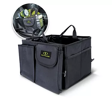 Auto Joe Collapsible Auto Storage Organizer 1 382181-auto-joe-collapsible-auto-storage-organizer-1.webp