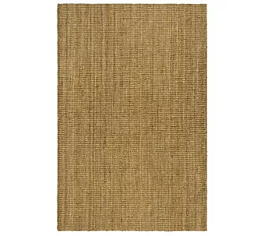 Serenity Natural Fiber Borderless Sisal 3' x 5'Rug 1 382201-serenity-natural-fiber-borderless-sisal-3-x-5-rug-1.webp