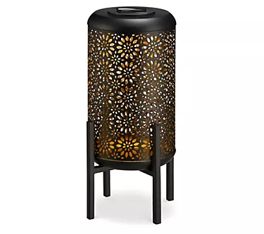 382206-glitzhome-14-25-floral-solar-powered-led-outdo-or-lantern-1.webp