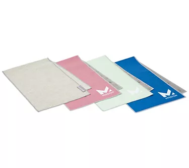 382219-mission-set-of-4-upf50-original-cooling-towels-1.webp