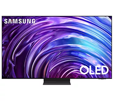 Samsung 77" Class S95D OLED Smart TV with Tizen 1 3823-samsung-77-class-s95d-oled-smart-tv-with-tizen-1.webp
