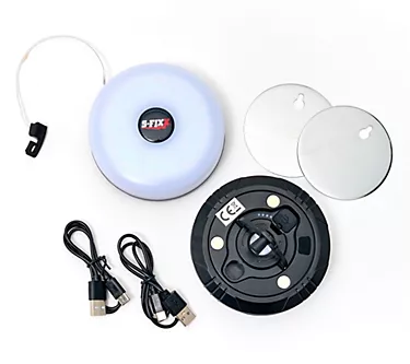 382589-s-fixx-set-of-2-rechargeable-portable-string-lights-1.webp