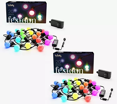 382607-twinkly-set-of-2-in-outdoor-smart-20-bulb-festoon-lights-1.webp