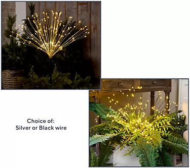 Bethlehem Lights Jumbo Starburst Stake Light 1 382678-bethlehem-lights-jumbo-starburst-stake-light-1.webp