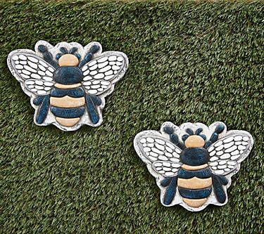 382738-set-of-2-indoor-outdoor-garden-ornaments-by-valerie-1.jpg