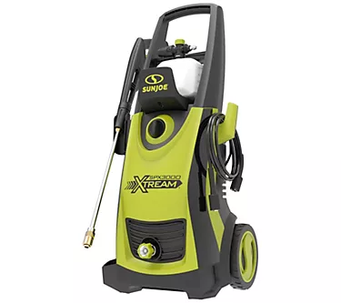 382782-sun-joe-2200-psi-1-2gpm-electric-pressure-washer-w-attachments-1.webp
