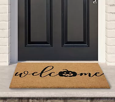 382811-northlight-pumpkin-welcome-halloween-doormat18-x-30–1.webp