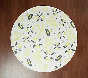 Temp-tations Outdoor Centertaining 5' Round Outdoor Rug 1 382826-temp-tations-outdoor-centertaining-5-round-outdoor-rug-1.webp