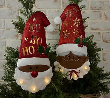 382892-kringle-express-s-2-illuminated-metal-mr-mrs-claus-pathway-stakes-1.webp