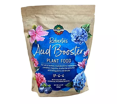 382902-roberta-s-acid-booster-plant-food-17-6-6-1.webp