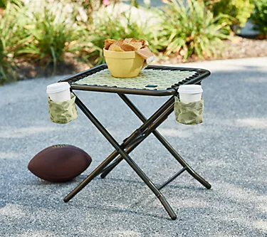 382908-bliss-hammocks-foldable-sling-side-table-with-cup-holders-1.webp