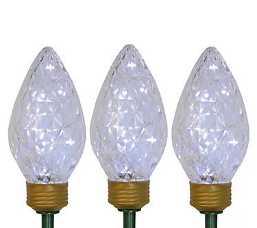 383018-northlight-3-ct-jumbo-c9-bulb-pathway-marker-lawn-stakes-1.webp