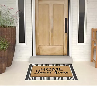 Nourison Layered 2-Piece Coir and Woven Doormats Mat 1 383042-nourison-layered-2-piece-coir-and-woven-doormats-mat-1.webp
