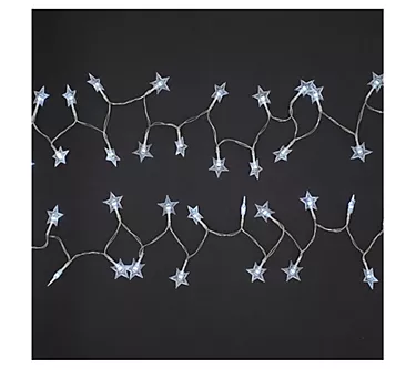 383100-lumabase-b-o-led-mini-star-string-lights-setf-2-1.webp