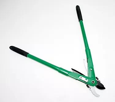 S-FIXX 2-in-1 Reversible Shear Loppers