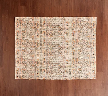 383216-garden-reflections-5-x-7-indoor-outdoor-rug-1.webp