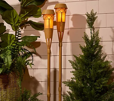 383245-compass-home-set-of-2-solar-torch-light-1.webp