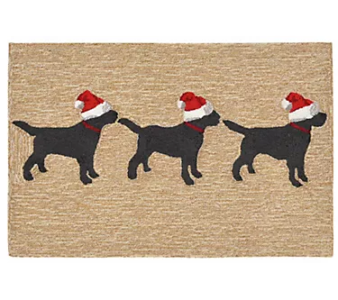 383308-liora-manne-frontporch-3-dogs-christmas-rug-neutral-30-x-48–1.webp