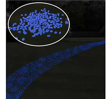383312-pure-garden-200-count-glow-in-the-dark-solar-pebble-stones-1.webp