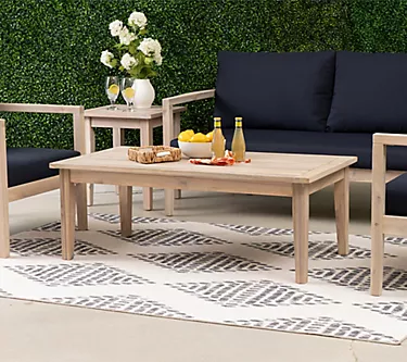 Linon Home Teagon Nat Coffee Table 1 383369-linon-home-teagon-nat-coffee-table-1.webp