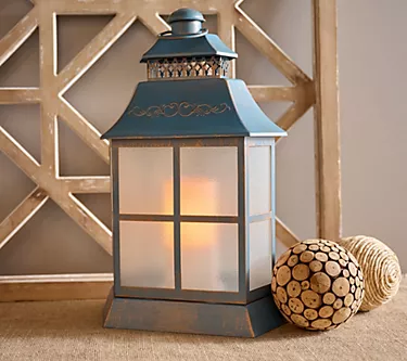 383451-18-in-outdoor-flickering-flame-lantern-by-valerie-1.webp