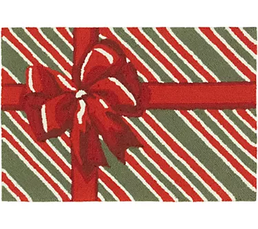 383471-liora-manne-frontporch-giftbox-rug-red-30-x-48–1.webp