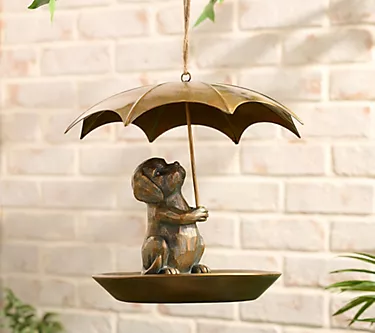 383589-girl-next-door-animal-bird-feeder-with-umbrella-1.webp