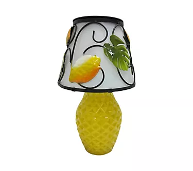 383636-temp-tations-outdoors-tabletop-solar-lamp-1.webp