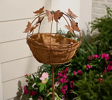 383884–as-is-ultimate-innovations-solar-fairy-planter-stake-1.webp
