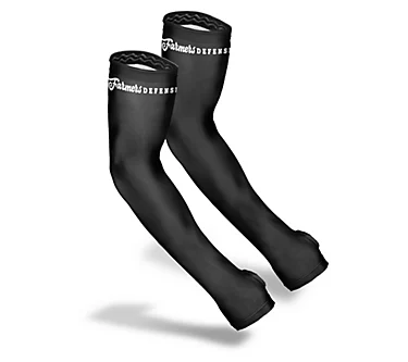 Farmers Defense Protection Sleeves, L/XL