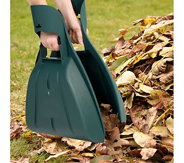 383987-pure-garden-leaf-scoops-hand-rakes-grabber-tool-1.webp