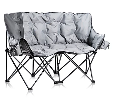 384009-timber-ridge-portable-double-wide-loveseat-club-chair-1.webp